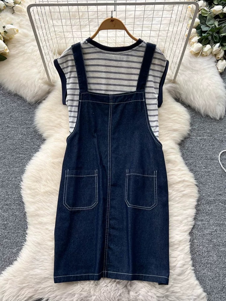 Fabulous days set DTP227 images